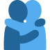 :hug: